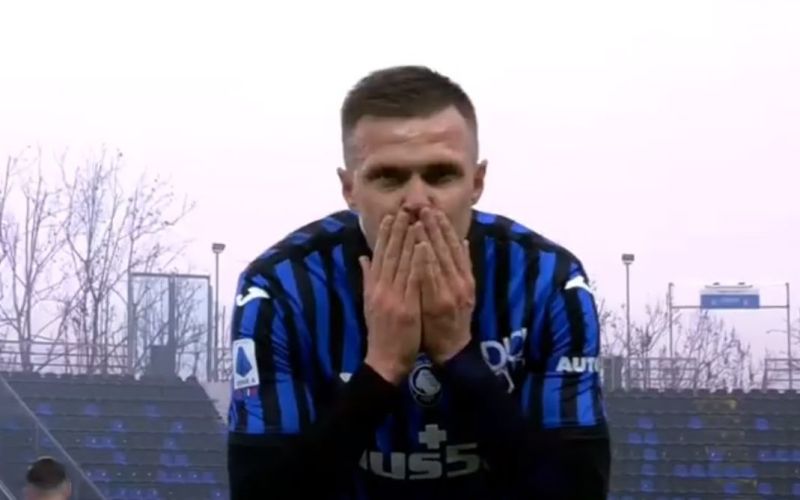 ilicic.jpg