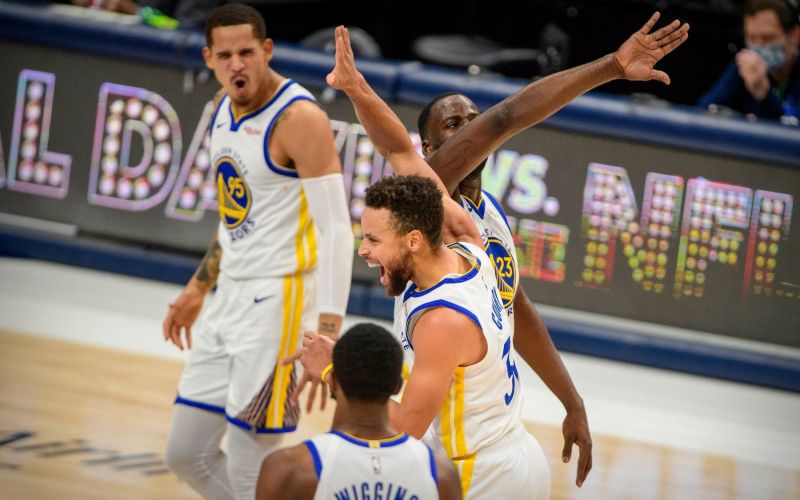 stephen curry golden state pm.jpg