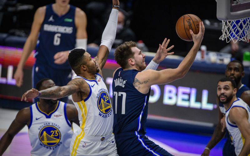 luka doncic.JPG