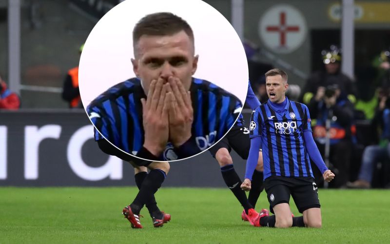ilicic poljub.jpg