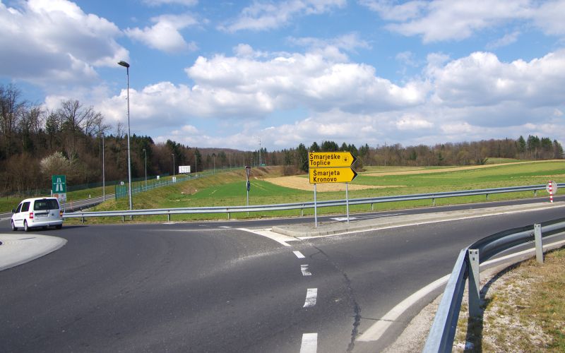 d04_conakronovo.jpg