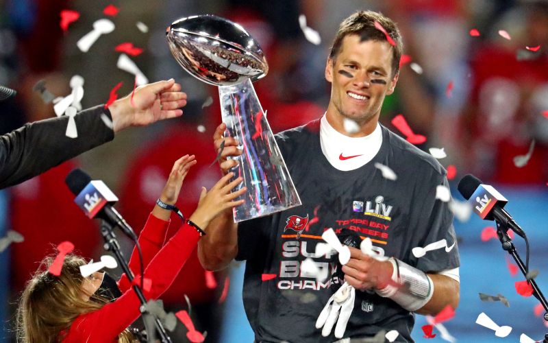 tom brady super bowl re.JPG