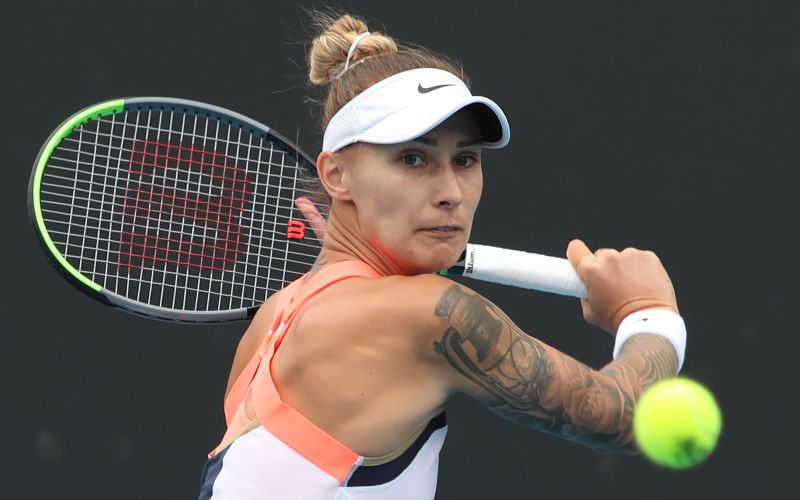 polona hercog.jpg