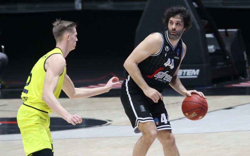 milos teodosic.jpg
