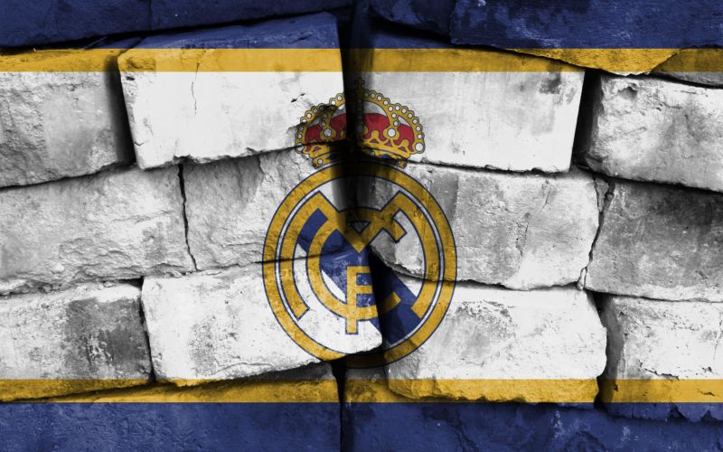 real madrid.jpg