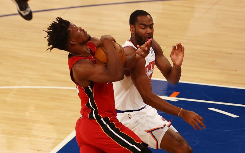 JIMMY BUTLER.jpg