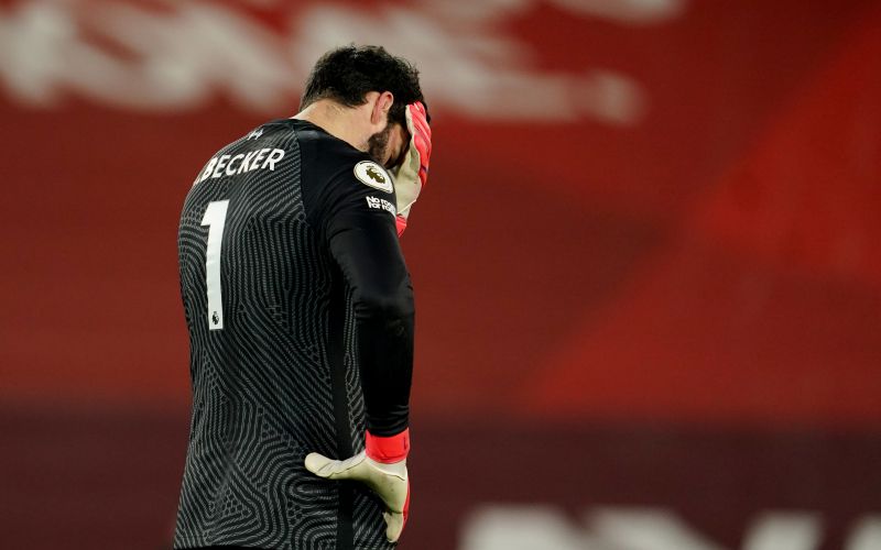 alisson becker.JPG