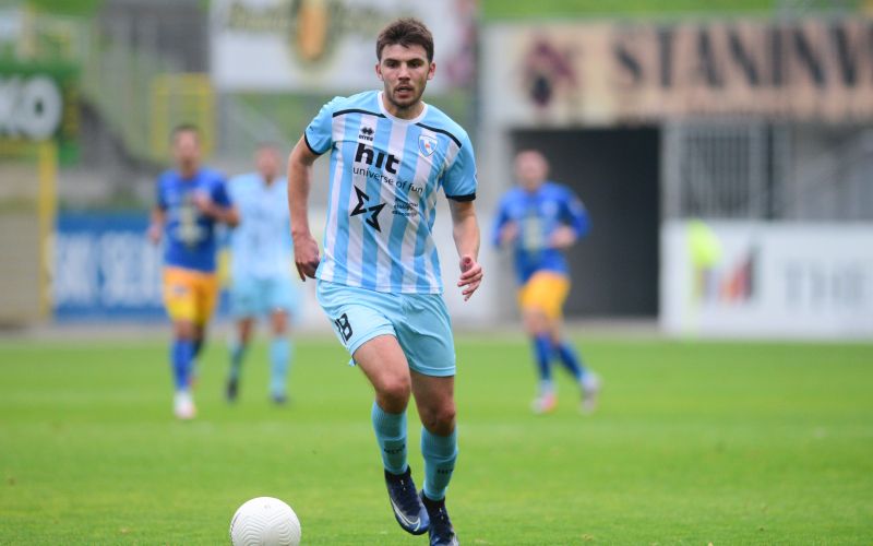aleksandar bjelica.JPG