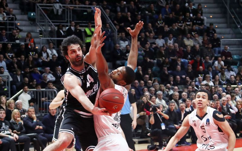 milos teodosic.jpg
