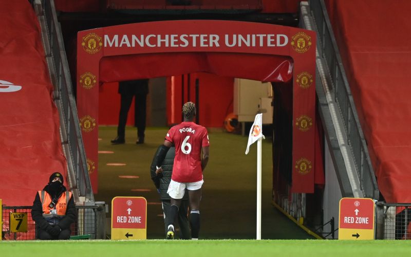 paul pogba.JPG