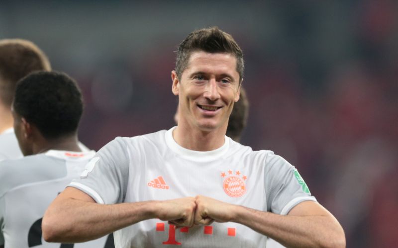lewandowski.JPG