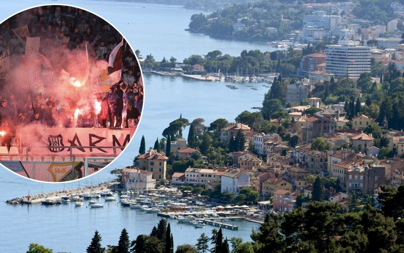 opatija armada.jpg
