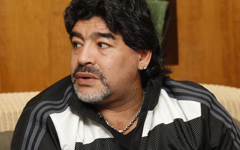 maradona.jpg