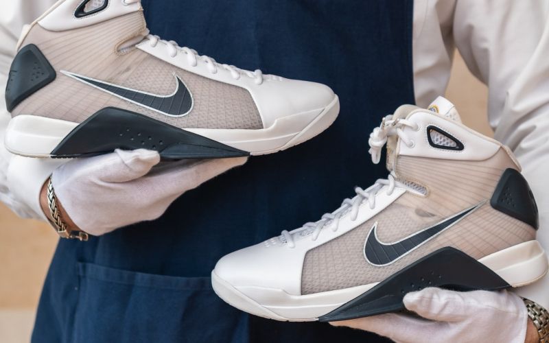 nike, barack-obama
