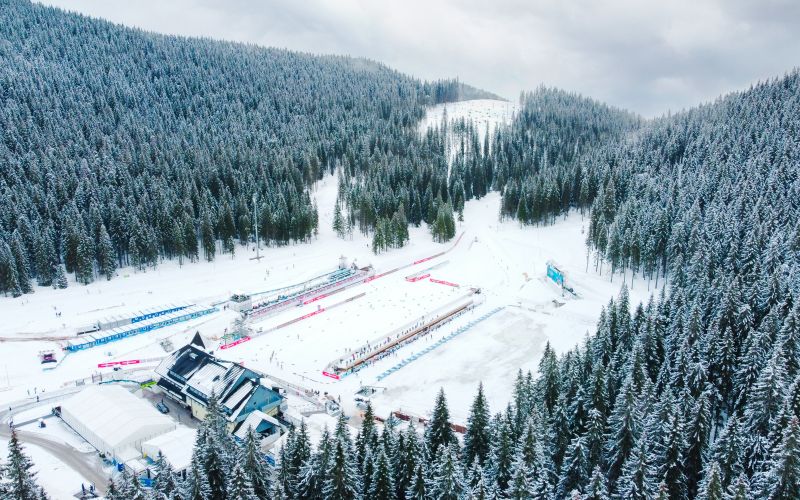 pokljuka.jpg
