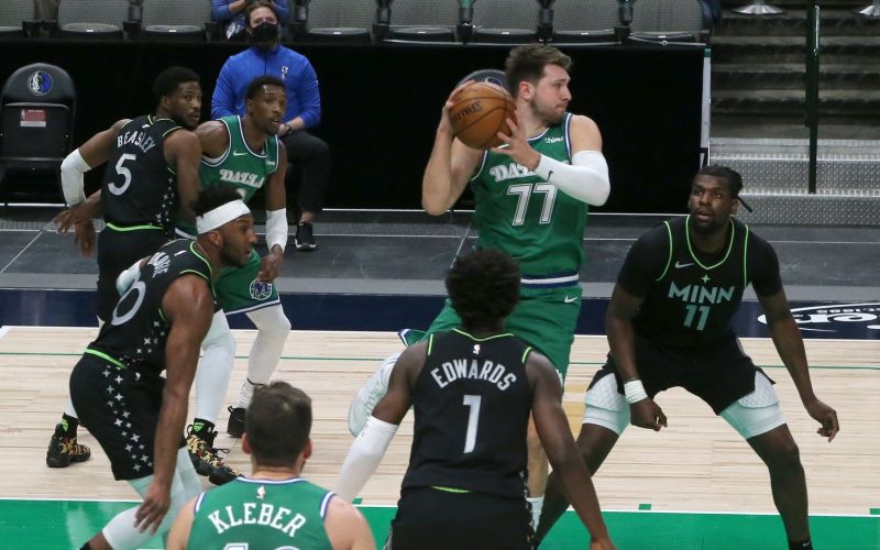 luka doncic dallas pm.jpg