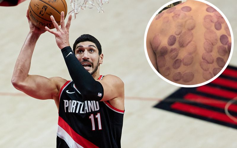 enes kanter.jpg