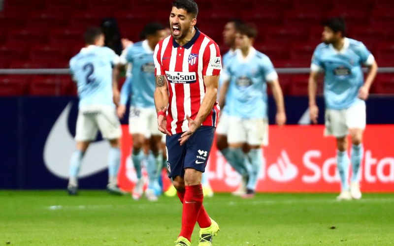 suarez atletico re.JPG