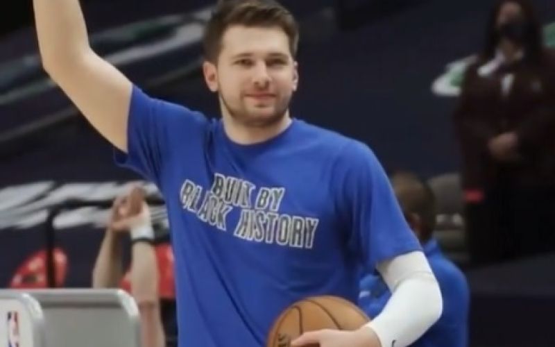 doncic.jpg