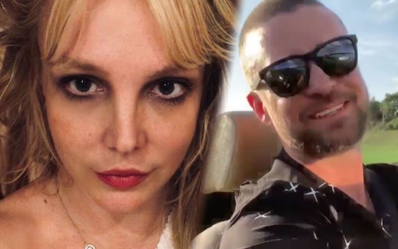 Justin Timberlake in Britney Spears 2.jpg