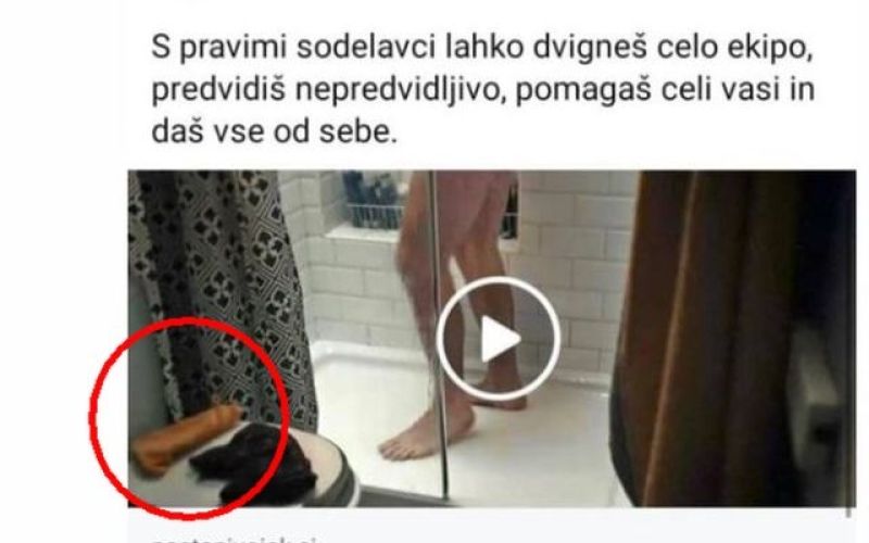 DILDO1.JPG