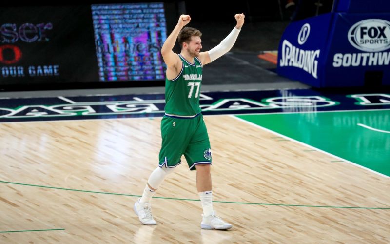 doncic dallas pm.jpg