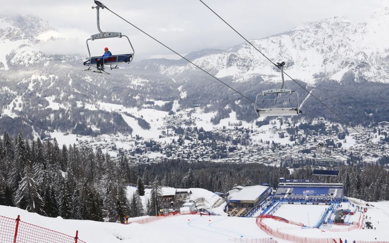 cortina.JPG
