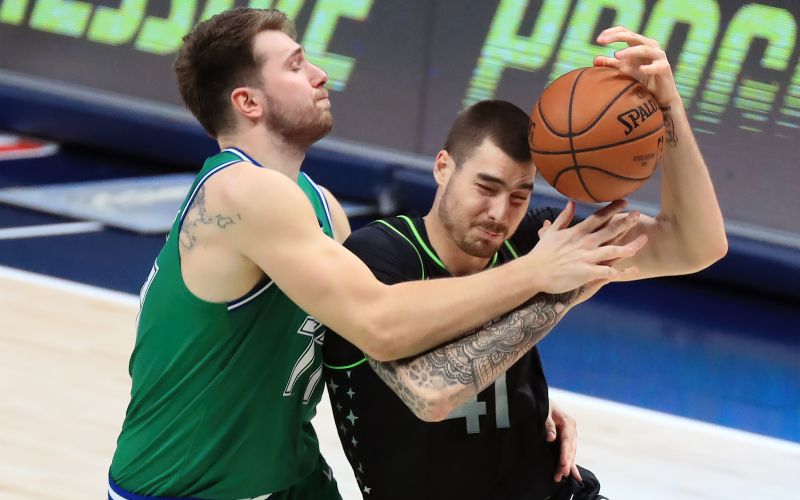 doncic dallas re.JPG