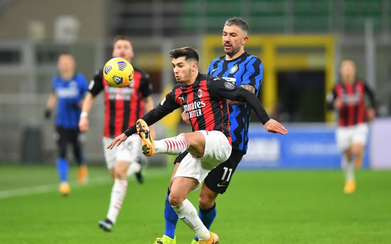 brahim diaz re.JPG