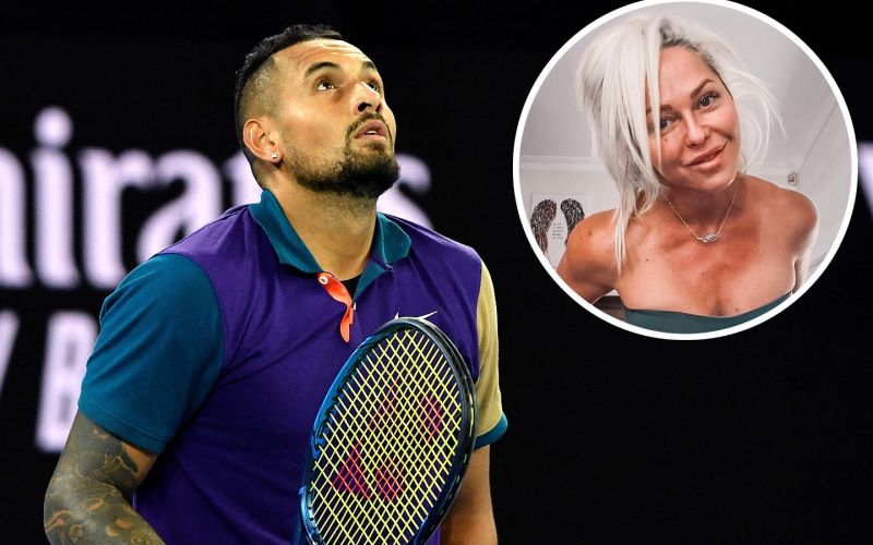 Kyrgios.jpg