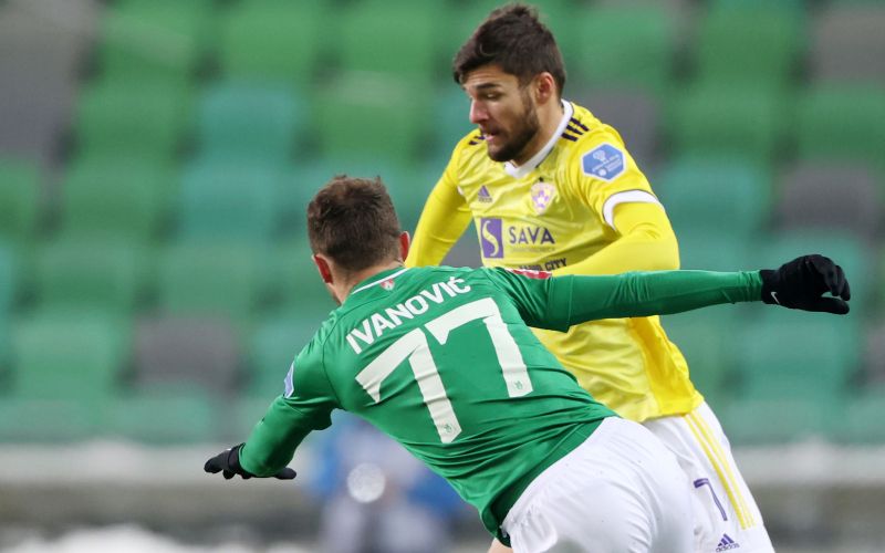 maribor olimpija kronaveter ivanovic.JPG