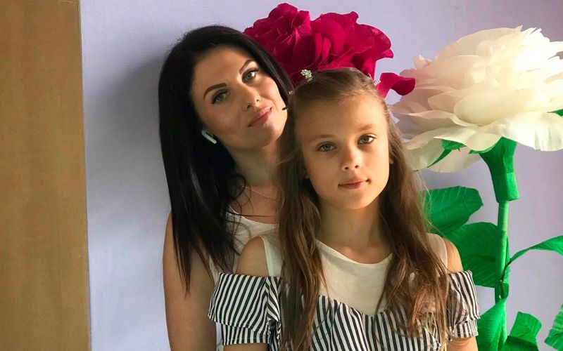 ekaterina-šolokova, viktorija-kravcova