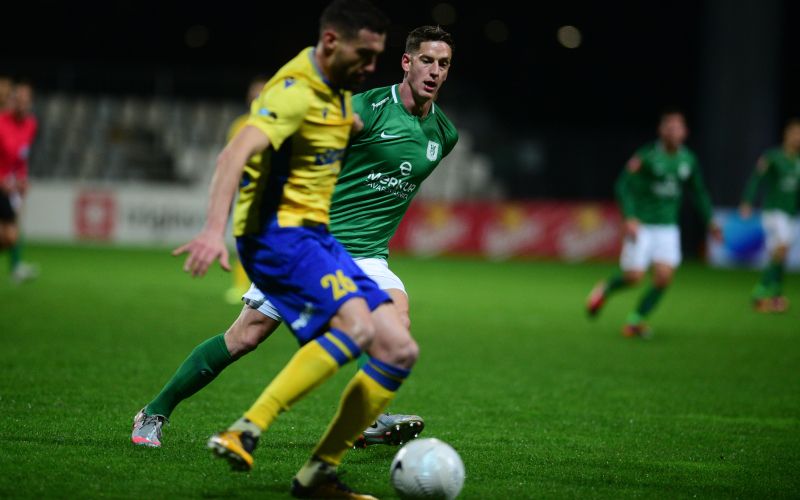 olimpija vombergar koper mm.JPG