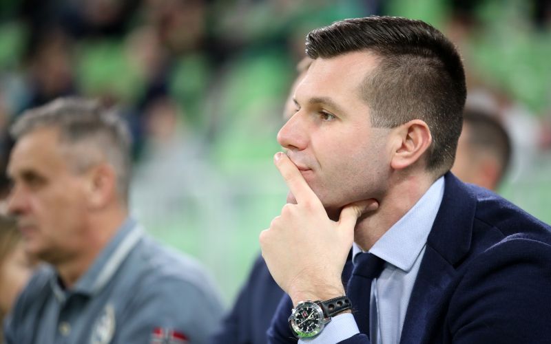 becirovic.JPG