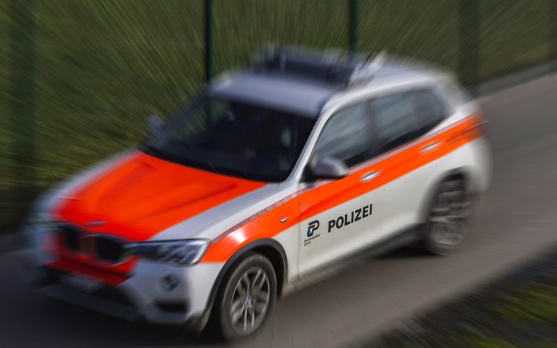 švicarska policija.jpg