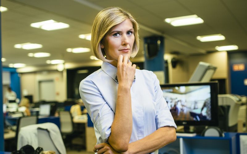 anamarija krese 1.jpg