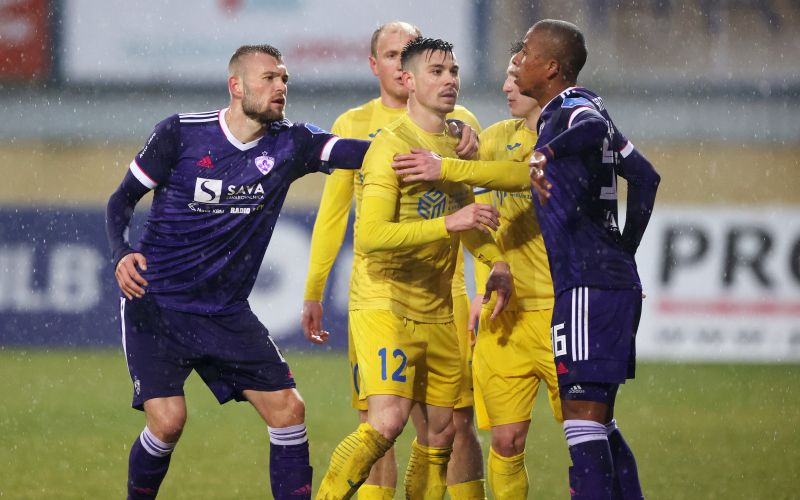 maribor domzale gw.JPG