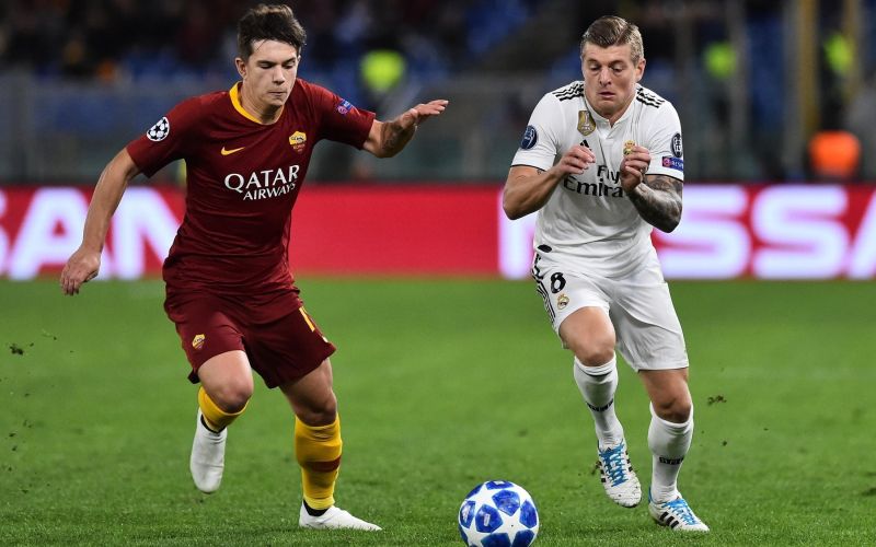 ante coric roma.jpg