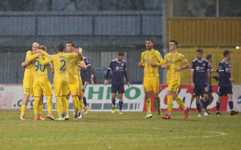 domzale maribor gw.jpg