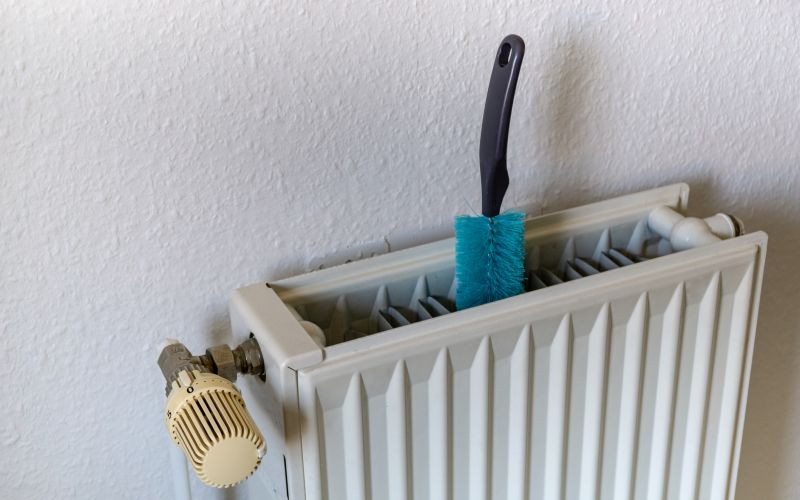 čiščenje radiatorja .jpg