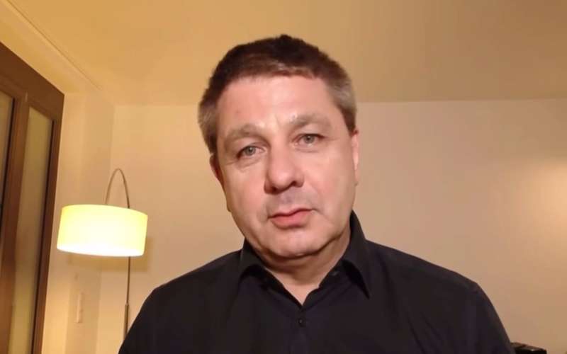 andraz trampuz.jpg