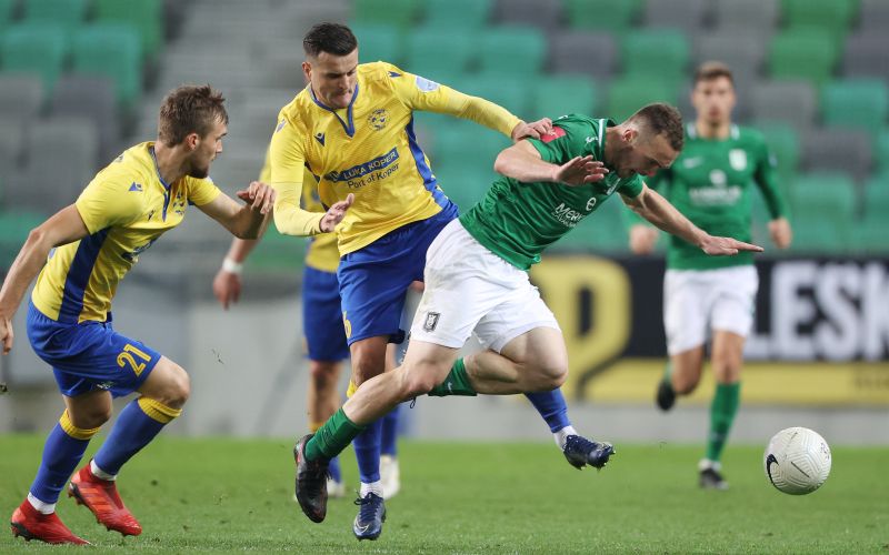 koper olimpija.JPG
