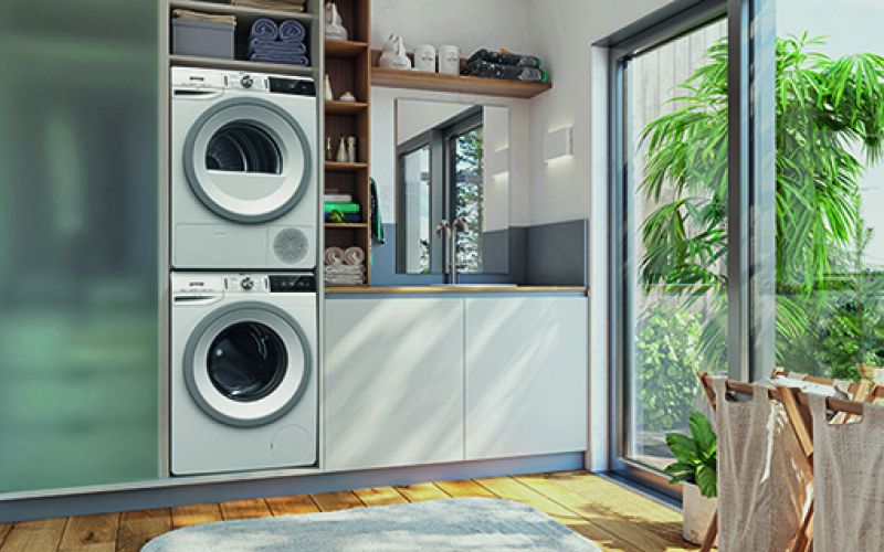 gorenje.jpg