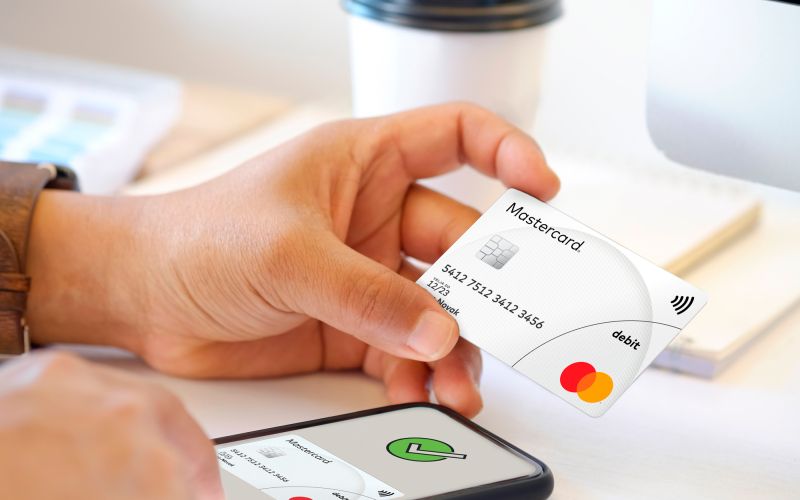 Mastercard -digitalna plačila.jpg