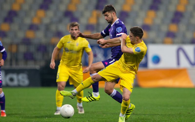 maribor domzale gw.jpg