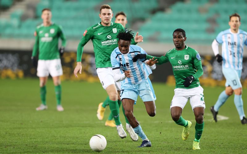 olimpija gorica.JPG