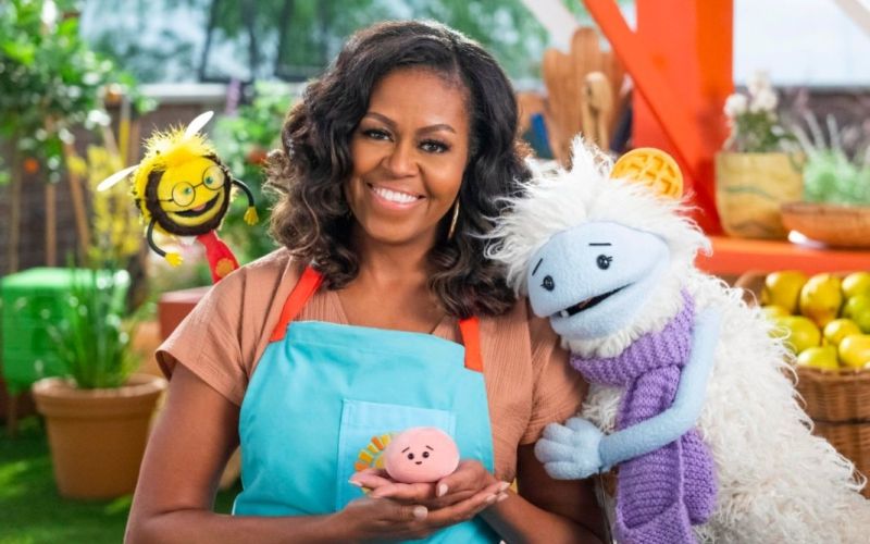 michelle.jpg