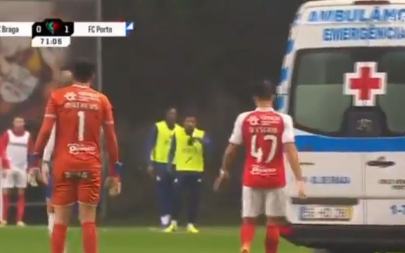 braga porto.png