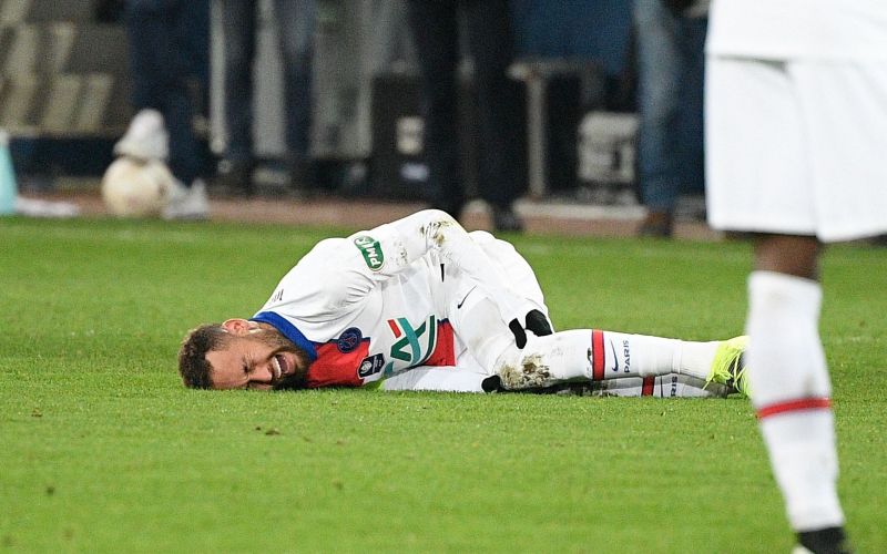 neymar psg pm.jpg