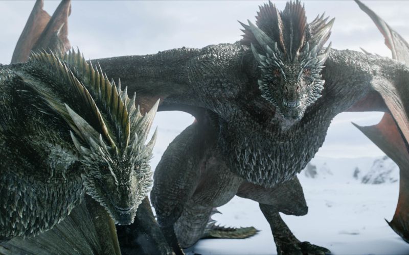 Dragons_S8_Ep_1.jpg